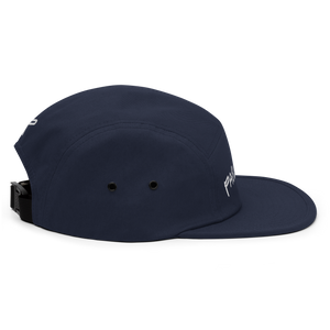 pablos.lol 5PANEL CAP