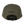 fuck.fiat FIVE PANEL CAP