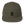 fuck.fiat FIVE PANEL CAP