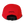 fuck.fiat FIVE PANEL CAP