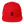fuck.fiat FIVE PANEL CAP