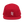 Load image into Gallery viewer, fuck.fiat FIVE PANEL CAP

