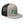 Load image into Gallery viewer, fudder trucker SNAPBACK
