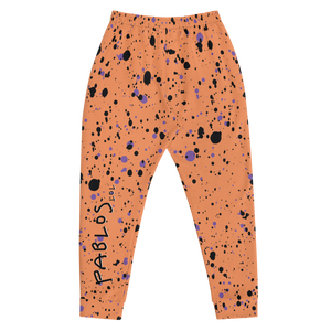 pablos.lol 360 JOGGERS