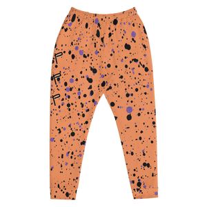 pablos.lol 360 JOGGERS