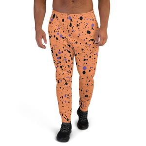 pablos.lol 360 JOGGERS