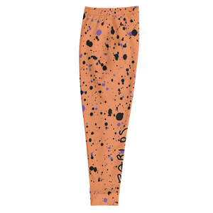 pablos.lol 360 JOGGERS