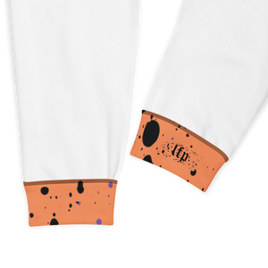 pablos.lol 360 JOGGERS