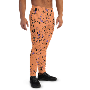 pablos.lol 360 JOGGERS