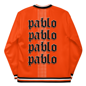 pablo4X 360 BOMBER