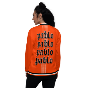 pablo4X 360 BOMBER
