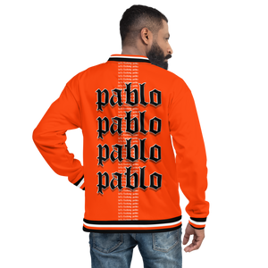 pablo4X 360 BOMBER