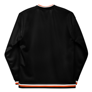 pablo360 BOMBER
