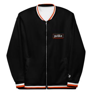 pablo360 BOMBER