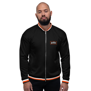pablo360 BOMBER