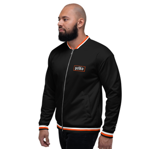 pablo360 BOMBER