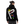 Load image into Gallery viewer, pablos.lol &quot;P&quot; 360 HOODIE

