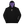 Load image into Gallery viewer, pablos.lol &quot;P&quot; 360 HOODIE
