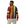 COOGI PABLO