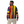 Load image into Gallery viewer, COOGI PABLO
