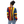 COOGI PABLO