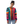 Load image into Gallery viewer, COOGI PABLO
