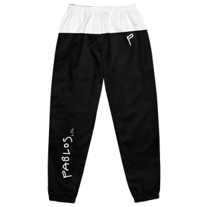 pablos.lol 360BW TRACKERS