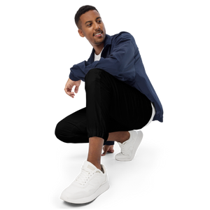 pablos.lol 360BW TRACKERS