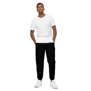 pablos.lol 360BW TRACKERS