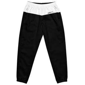 pablos.lol 360BW TRACKERS