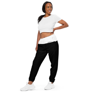 pablos.lol 360BW TRACKERS