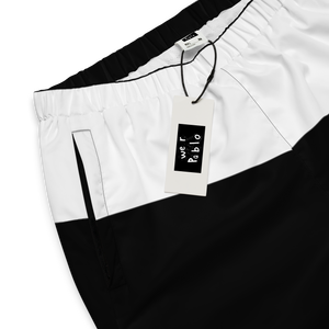 pablos.lol 360BW TRACKERS