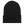 pablos.lol BEANIE