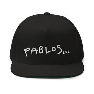 pablos.lol SNAPBACK