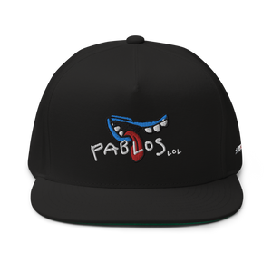 relax bro NGMI SNAPBACK