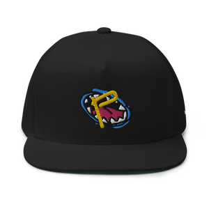 ugggghhhhhhhhhhh SNAPBACK