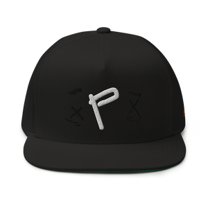 x_P_x SNAPBACK