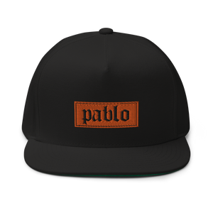 lfp pablo SNAPBACK