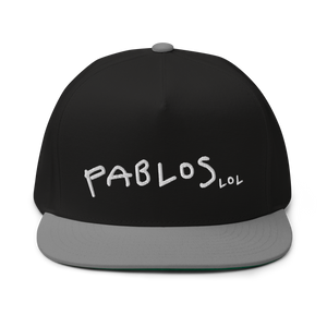 pablos.lol SNAPBACK