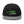 Load image into Gallery viewer, PEPE SNAPBACK
