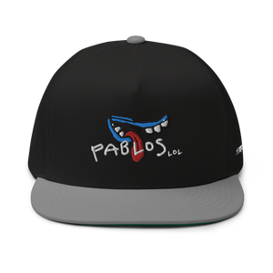 relax bro NGMI SNAPBACK