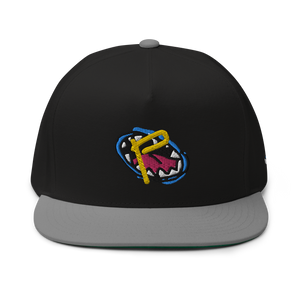 ugggghhhhhhhhhhh SNAPBACK