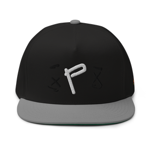 x_P_x SNAPBACK