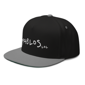 pablos.lol SNAPBACK