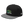 Load image into Gallery viewer, PEPE SNAPBACK
