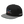 Load image into Gallery viewer, relax bro NGMI SNAPBACK
