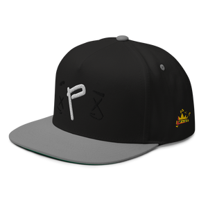 x_P_x SNAPBACK