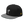 Load image into Gallery viewer, x_P_x SNAPBACK
