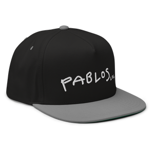 pablos.lol SNAPBACK