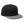 Load image into Gallery viewer, pablos.lol SNAPBACK
